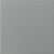 Splendour Monocolour 150x150 Matt Square Tiles - Unbeatable Bathrooms