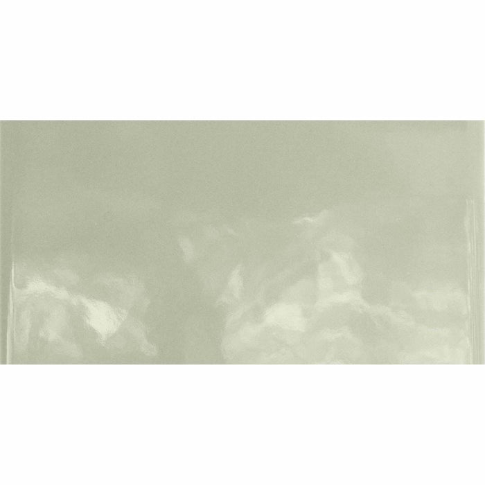 Splendour Monocolour 200x100 Gloss Metro Tiles - Unbeatable Bathrooms