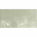 Splendour Monocolour 200x100 Gloss Metro Tiles - Unbeatable Bathrooms