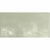 Splendour Monocolour 200x100 Gloss Metro Tiles - Unbeatable Bathrooms