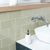 Splendour Monocolour 200x100 Gloss Metro Tiles - Unbeatable Bathrooms