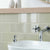 Splendour Monocolour 200x100 Gloss Metro Tiles - Unbeatable Bathrooms