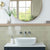 Splendour Monocolour 200x100 Gloss Metro Tiles - Unbeatable Bathrooms