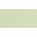 Splendour Monocolour 200x100 Matt Metro Tiles - Unbeatable Bathrooms