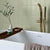 Splendour Monocolour 200x100 Matt Metro Tiles - Unbeatable Bathrooms