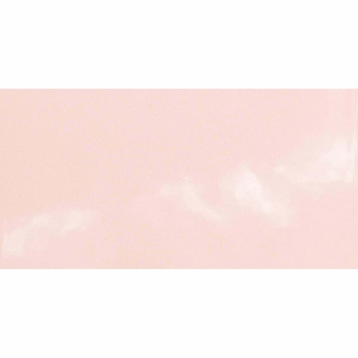 Splendour Monocolour 200x100 Gloss Metro Tiles - Unbeatable Bathrooms