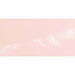 Splendour Monocolour 200x100 Gloss Metro Tiles - Unbeatable Bathrooms