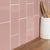 Splendour Monocolour 200x100 Gloss Metro Tiles - Unbeatable Bathrooms