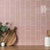 Splendour Monocolour 200x100 Gloss Metro Tiles - Unbeatable Bathrooms