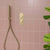 Splendour Monocolour 200x100 Matt Metro Tiles - Unbeatable Bathrooms
