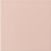 Splendour Monocolour 150x150 Matt Square Tiles - Unbeatable Bathrooms