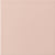 Splendour Monocolour 150x150 Matt Square Tiles - Unbeatable Bathrooms