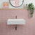Splendour Monocolour 150x150 Matt Square Tiles - Unbeatable Bathrooms