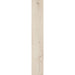 Splendour Mumble 1215x195 T Wood Effect Tiles - Unbeatable Bathrooms