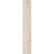 Splendour Mumble 1215x195 T Wood Effect Tiles - Unbeatable Bathrooms