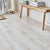 Splendour Mumble 1215x195 T Wood Effect Tiles - Unbeatable Bathrooms