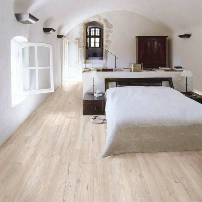 Splendour Mumble 1215x195 T Wood Effect Tiles - Unbeatable Bathrooms