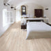 Splendour Mumble 1215x195 T Wood Effect Tiles - Unbeatable Bathrooms