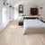 Splendour Mumble 1215x195 T Wood Effect Tiles - Unbeatable Bathrooms