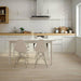 Splendour Mumble 1215x195 T Wood Effect Tiles - Unbeatable Bathrooms