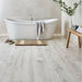 Splendour Mumble 1215x195 T Wood Effect Tiles - Unbeatable Bathrooms