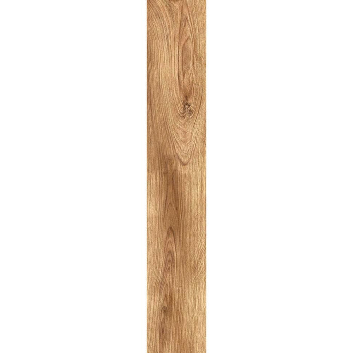 Splendour Mumble 900x150 C/A Honey Oak Anti-Slip Wood Effect Tiles - Unbeatable Bathrooms