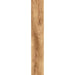 Splendour Mumble 900x150 C/A Honey Oak Anti-Slip Wood Effect Tiles - Unbeatable Bathrooms