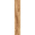 Splendour Mumble 900x150 C/A Honey Oak Anti-Slip Wood Effect Tiles - Unbeatable Bathrooms
