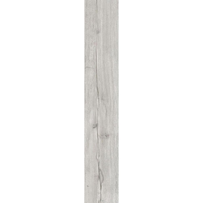 Splendour Mumble G/A 900x150 Anti-Slip Wood Effect Tiles - Unbeatable Bathrooms