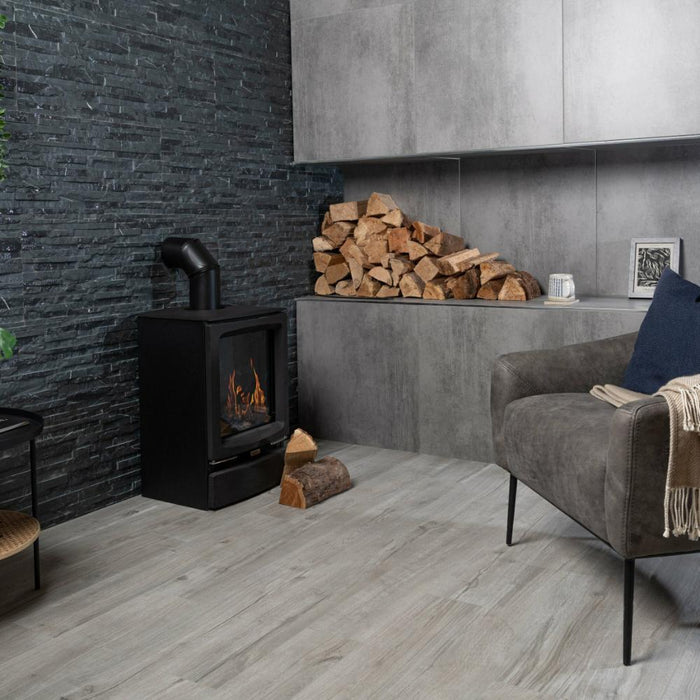 Splendour Mumble G/A 900x150 Anti-Slip Wood Effect Tiles - Unbeatable Bathrooms