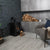 Splendour Mumble G/A 900x150 Anti-Slip Wood Effect Tiles - Unbeatable Bathrooms