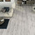 Splendour Mumble G/A 900x150 Anti-Slip Wood Effect Tiles - Unbeatable Bathrooms