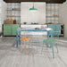 Splendour Mumble G/A 900x150 Anti-Slip Wood Effect Tiles - Unbeatable Bathrooms