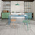 Splendour Mumble G/A 900x150 Anti-Slip Wood Effect Tiles - Unbeatable Bathrooms
