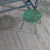 Splendour Mumble G/A 900x150 Anti-Slip Wood Effect Tiles - Unbeatable Bathrooms
