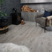 Splendour Mumble G/A 900x150 Anti-Slip Wood Effect Tiles - Unbeatable Bathrooms