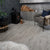 Splendour Mumble G/A 900x150 Anti-Slip Wood Effect Tiles - Unbeatable Bathrooms