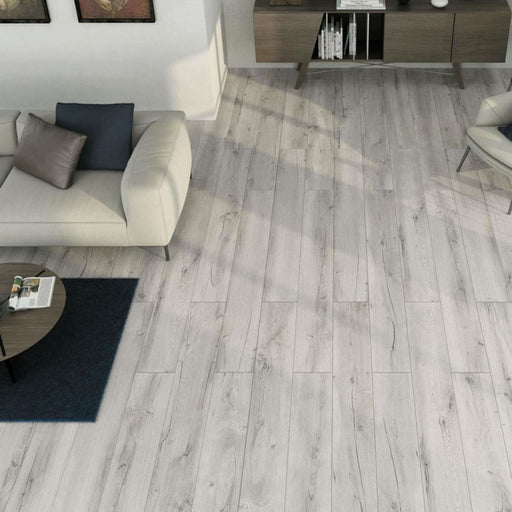 Splendour Mumble 1215x195 G Wood Effect Tiles - Unbeatable Bathrooms