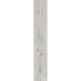 Splendour Mumble 900x150 Grey Wood Effect Tiles - Unbeatable Bathrooms