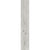 Splendour Mumble 900x150 Grey Wood Effect Tiles - Unbeatable Bathrooms
