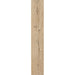 Splendour Mumble G/A 900x150 Anti-Slip Wood Effect Tiles - Unbeatable Bathrooms
