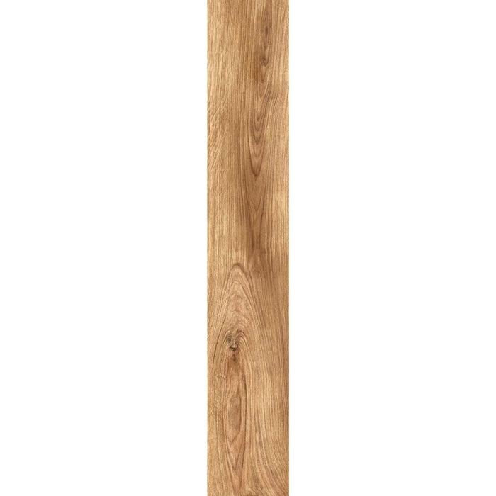 Splendour Mumble 900x150 Honey Oak Wood Effect Tiles - Unbeatable Bathrooms