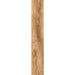 Splendour Mumble 900x150 Honey Oak Wood Effect Tiles - Unbeatable Bathrooms