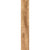 Splendour Mumble 900x150 Honey Oak Wood Effect Tiles - Unbeatable Bathrooms