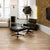Splendour Mumble 900x150 Honey Oak Wood Effect Tiles - Unbeatable Bathrooms