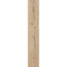 Splendour Mumble 900x150 Natural Oak Anti-Slip Wood Effect Tiles - Unbeatable Bathrooms