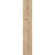Splendour Mumble 900x150 Natural Oak Anti-Slip Wood Effect Tiles - Unbeatable Bathrooms