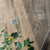 Splendour Mumble 900x150 Natural Oak Anti-Slip Wood Effect Tiles - Unbeatable Bathrooms
