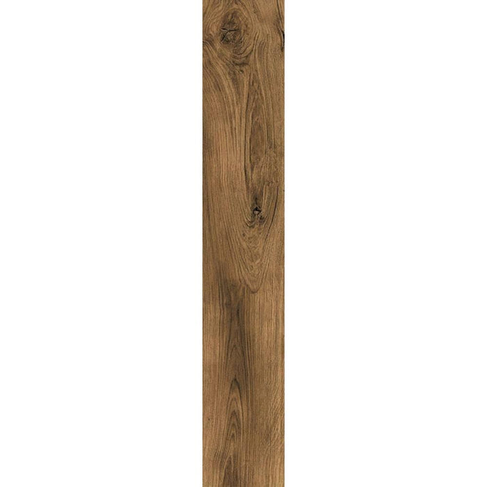 Splendour Mumble 900x150 T/A Wenge Anti-Slip Wood Effect Tiles - Unbeatable Bathrooms