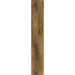 Splendour Mumble 900x150 T/A Wenge Anti-Slip Wood Effect Tiles - Unbeatable Bathrooms